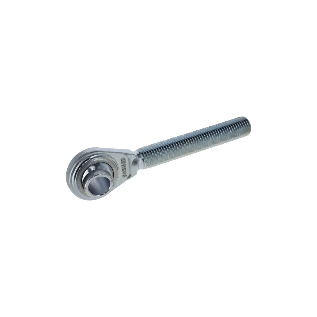 Ax fus superior 25,7 mm, filet stânga 1.1/8" TL125118LKR