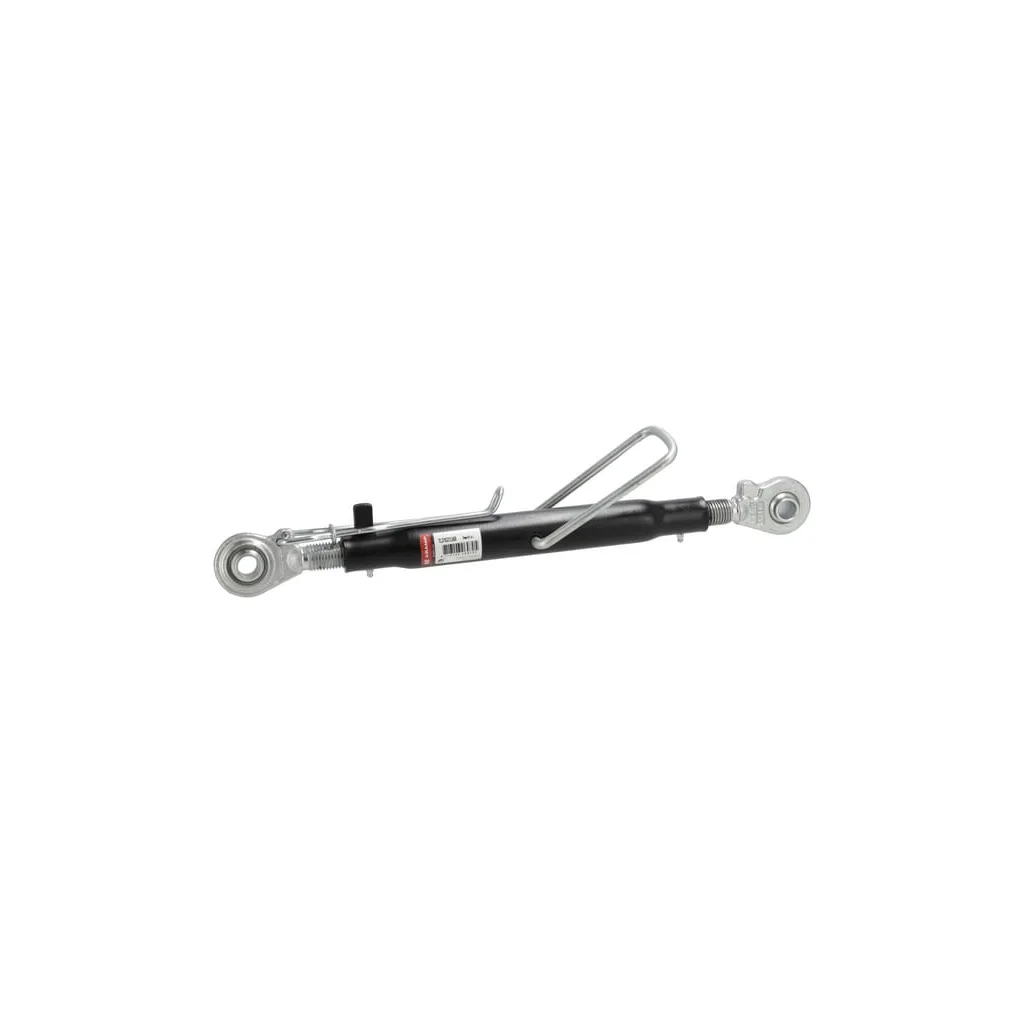 Tirant central standard 370, M27 cat.1/1 TL3702711KR