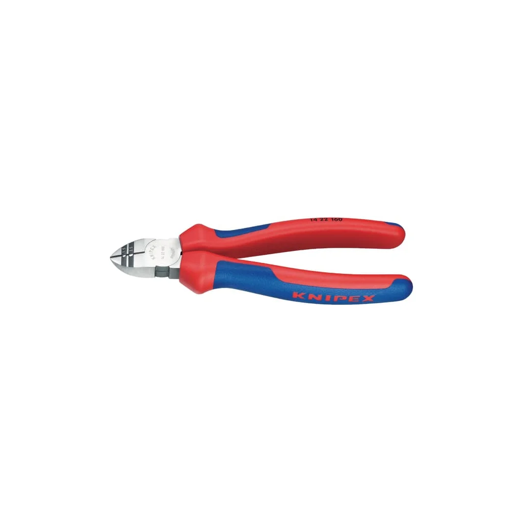 Tăiere diagonală cu stripper TA14221603K