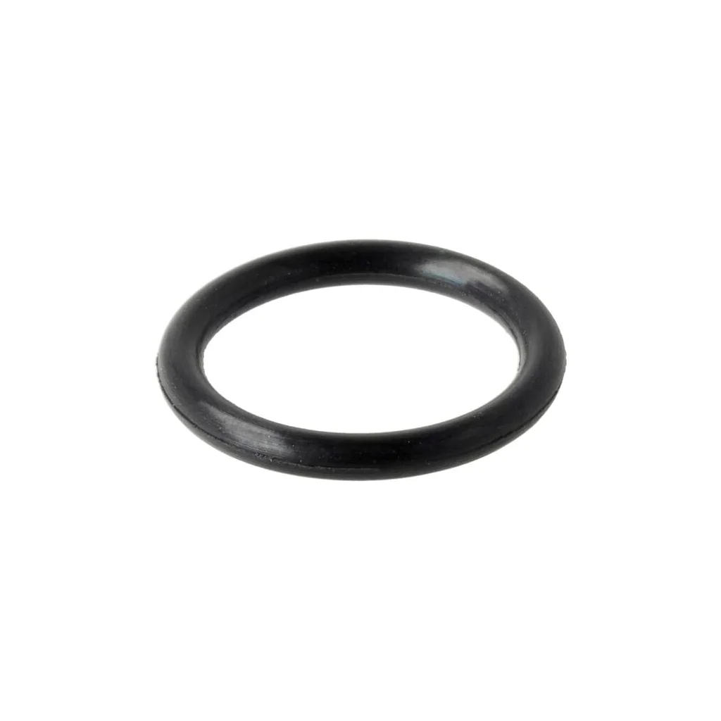 O-ring T77857