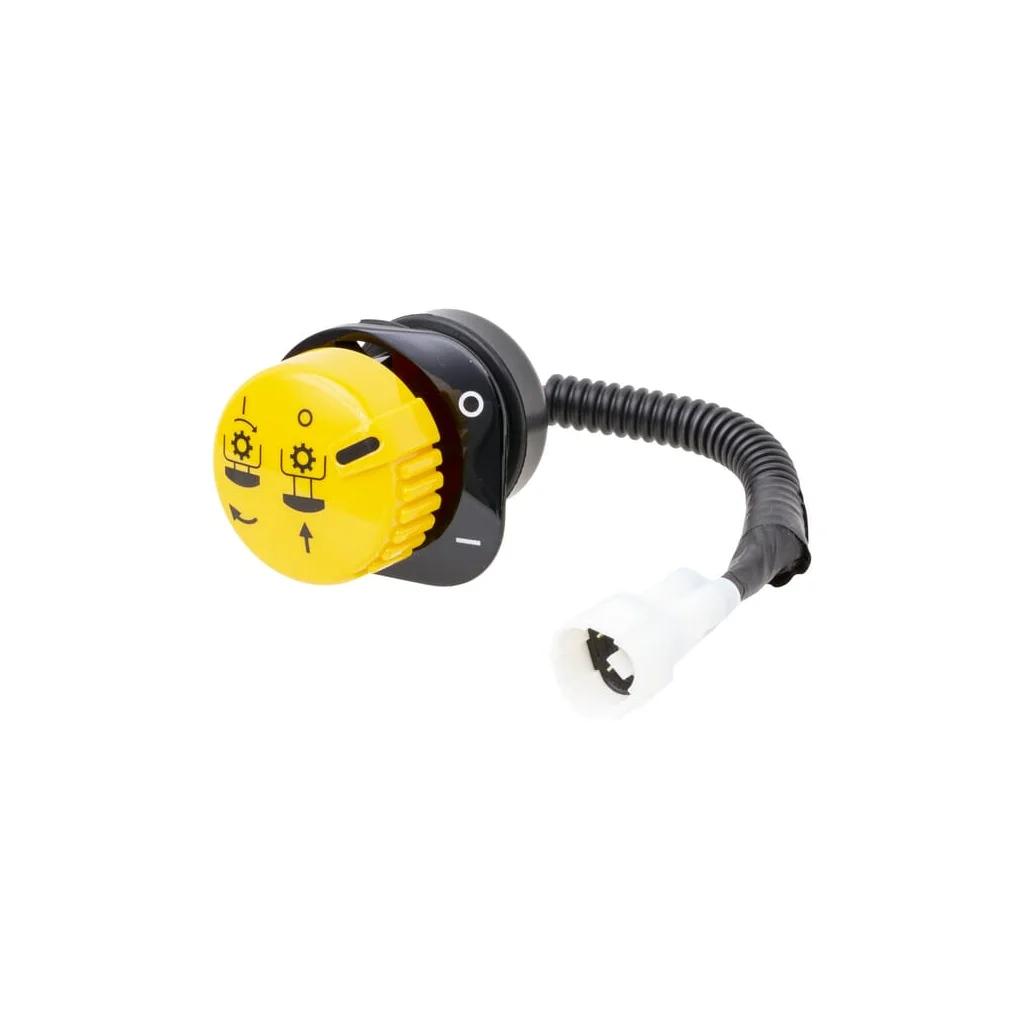 Comutator TD34932810