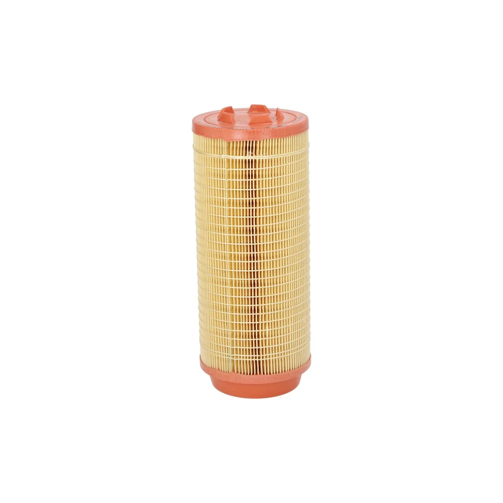 Filtru aer TD27093232