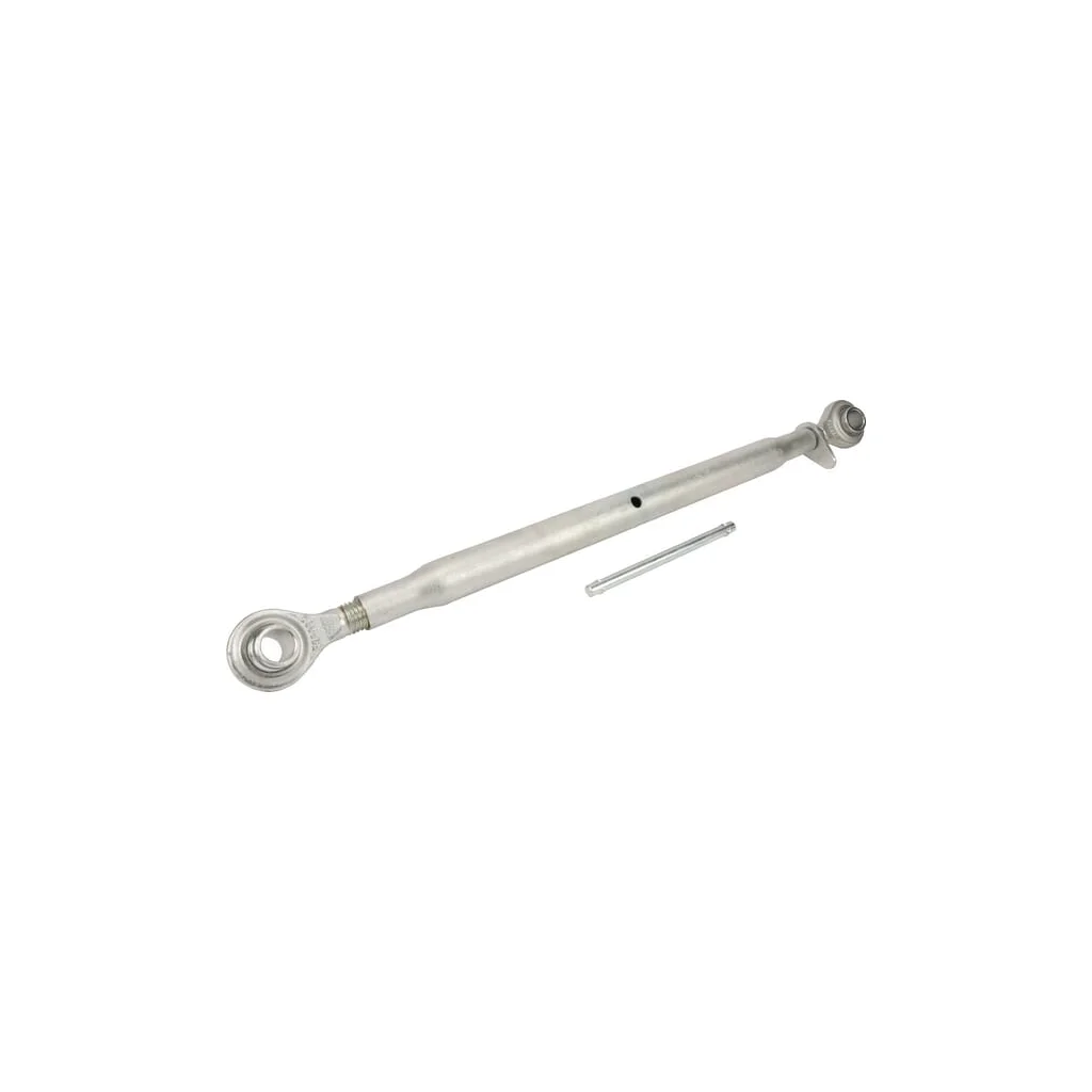 Tirant central cu filet 609, 1-1/8" cat.2/2 TL119610KR