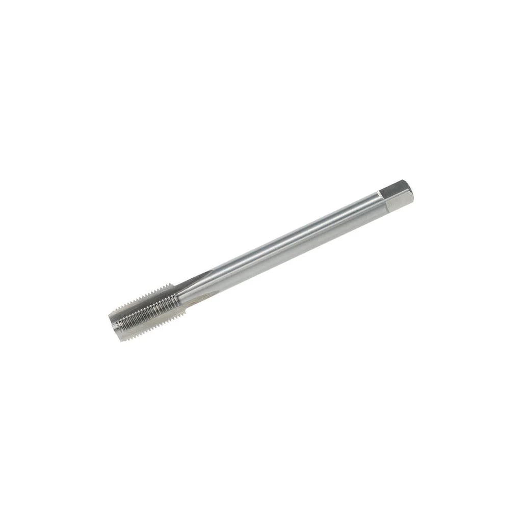 Tarod de mașină Masch HSS G1/2 TA163A12