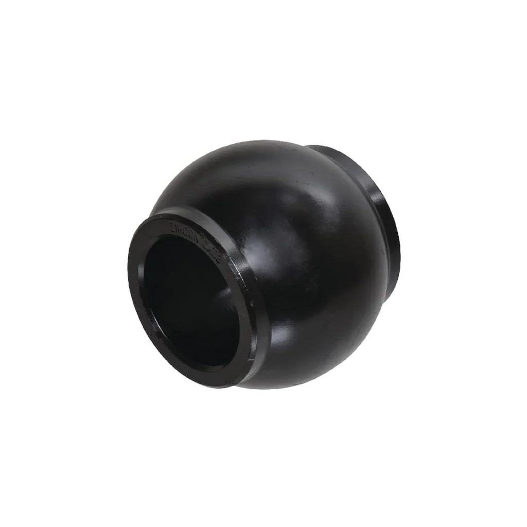 Bilă tirant central categoria 3/3 diametru 32/60x51mm Kramp TL960320KR