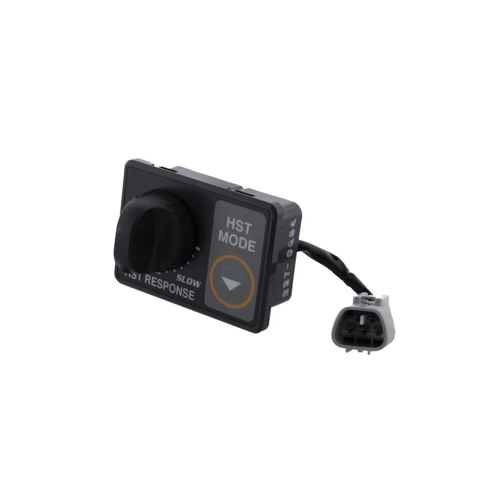 Comutator TD17053500