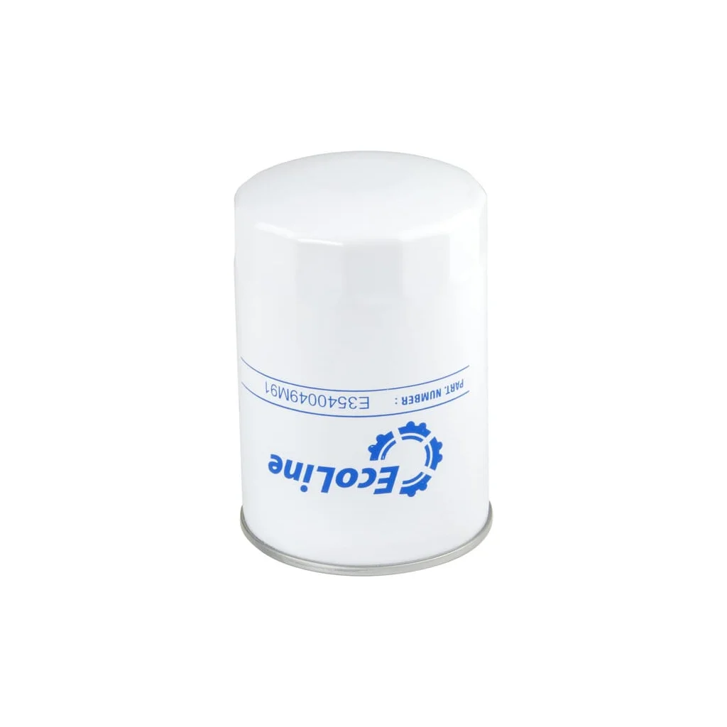 Filtru TL3540049M91