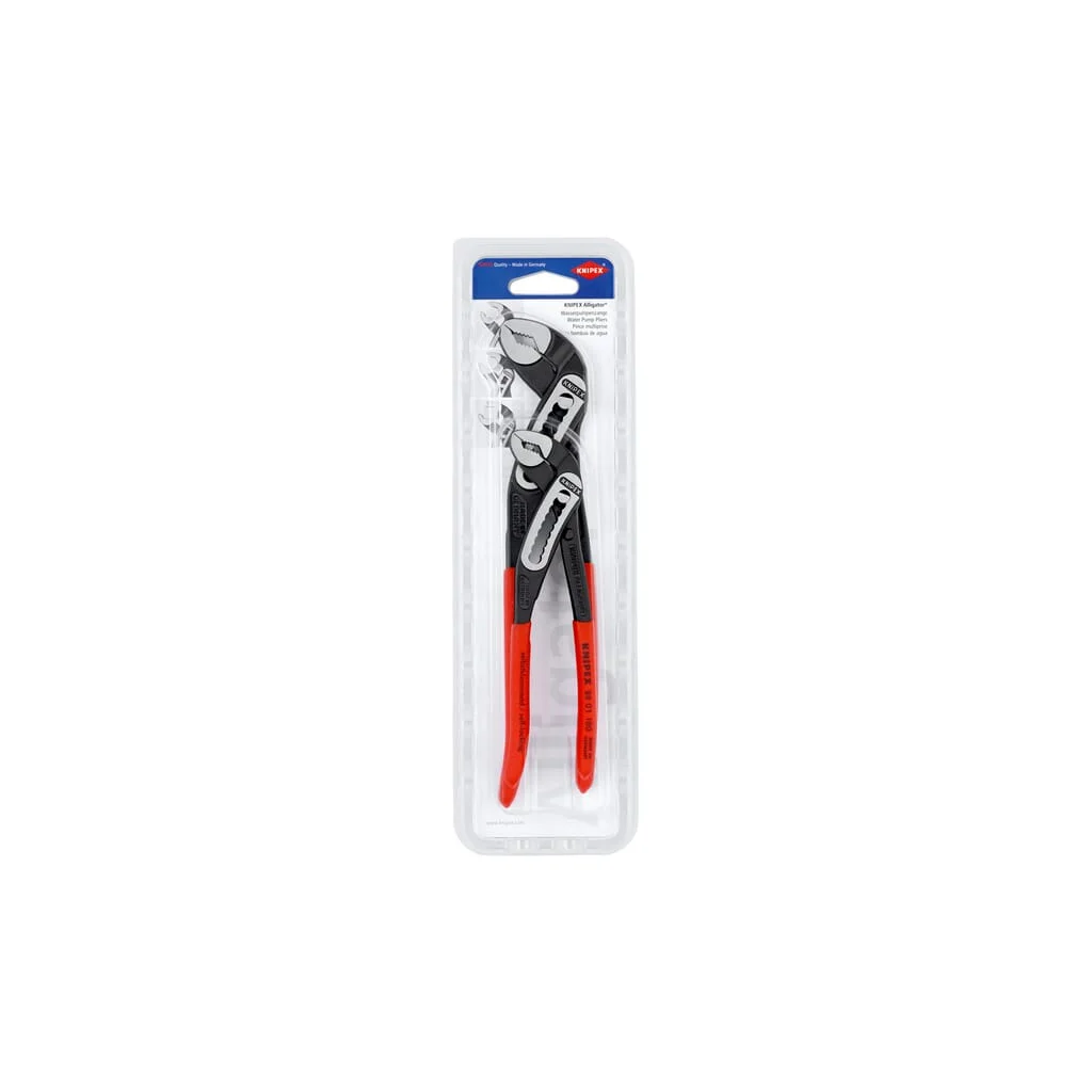 Set clești Alligator TA003120V02