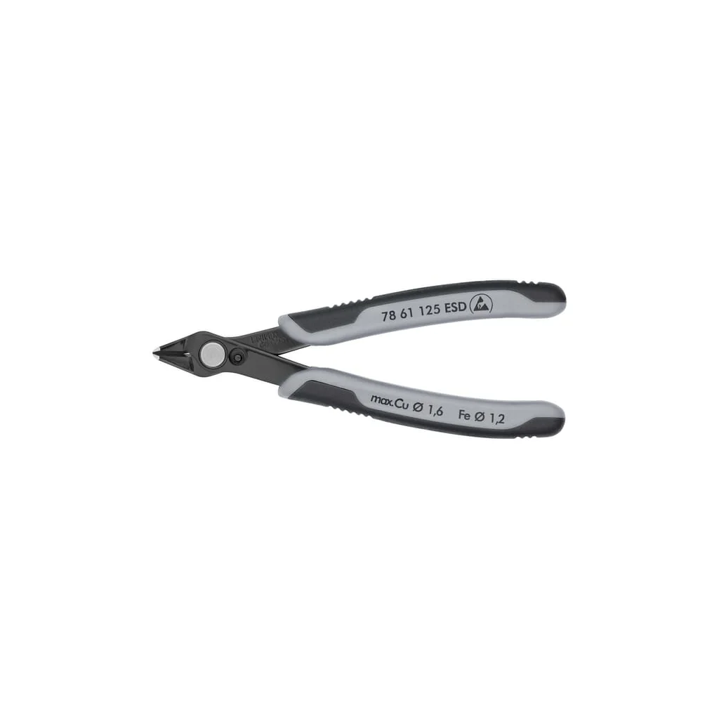 Super-clesti electronici TA7861125ESD