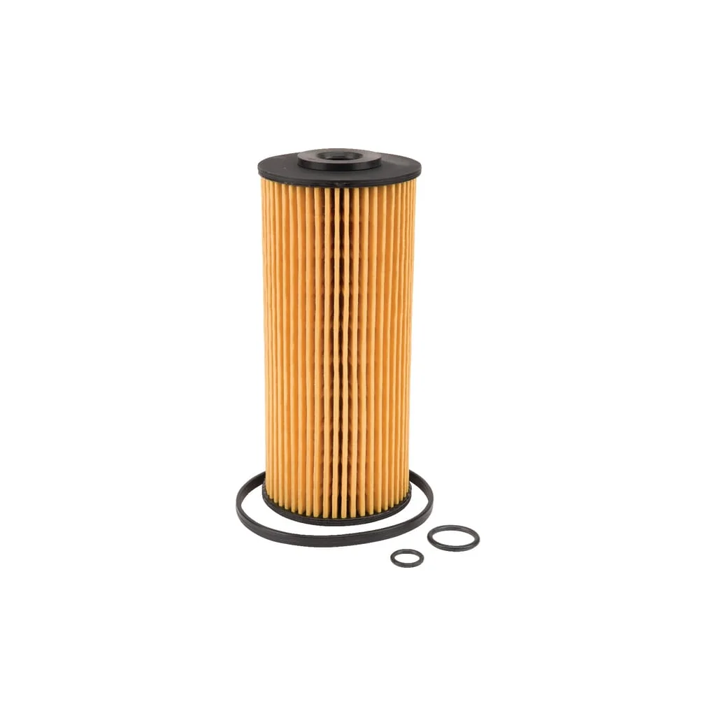 Filtru ulei TI8980188580