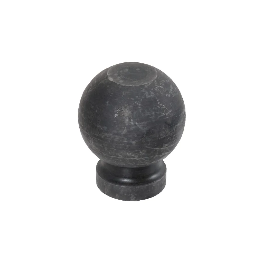 Buton sferic 45mm TC945
