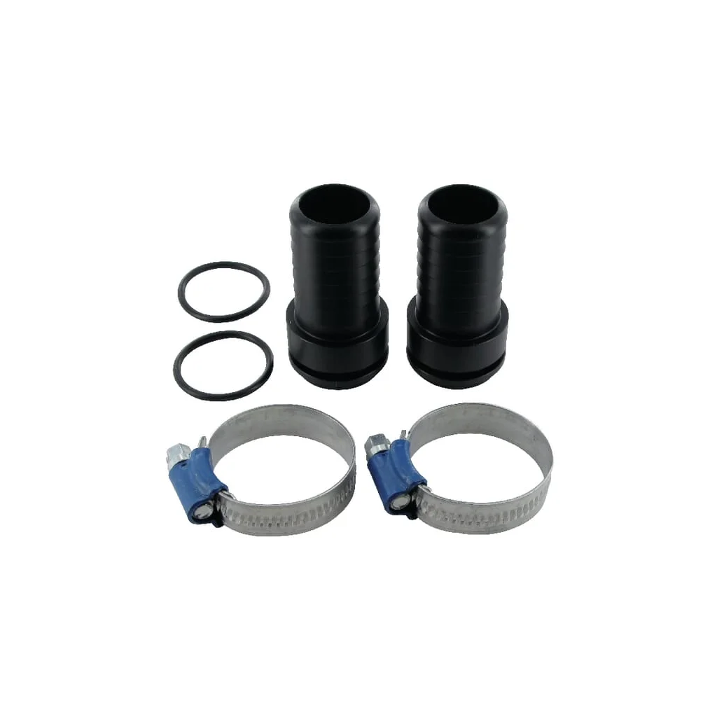 Piesă de conectare Furtun 1" 20D TJT932986