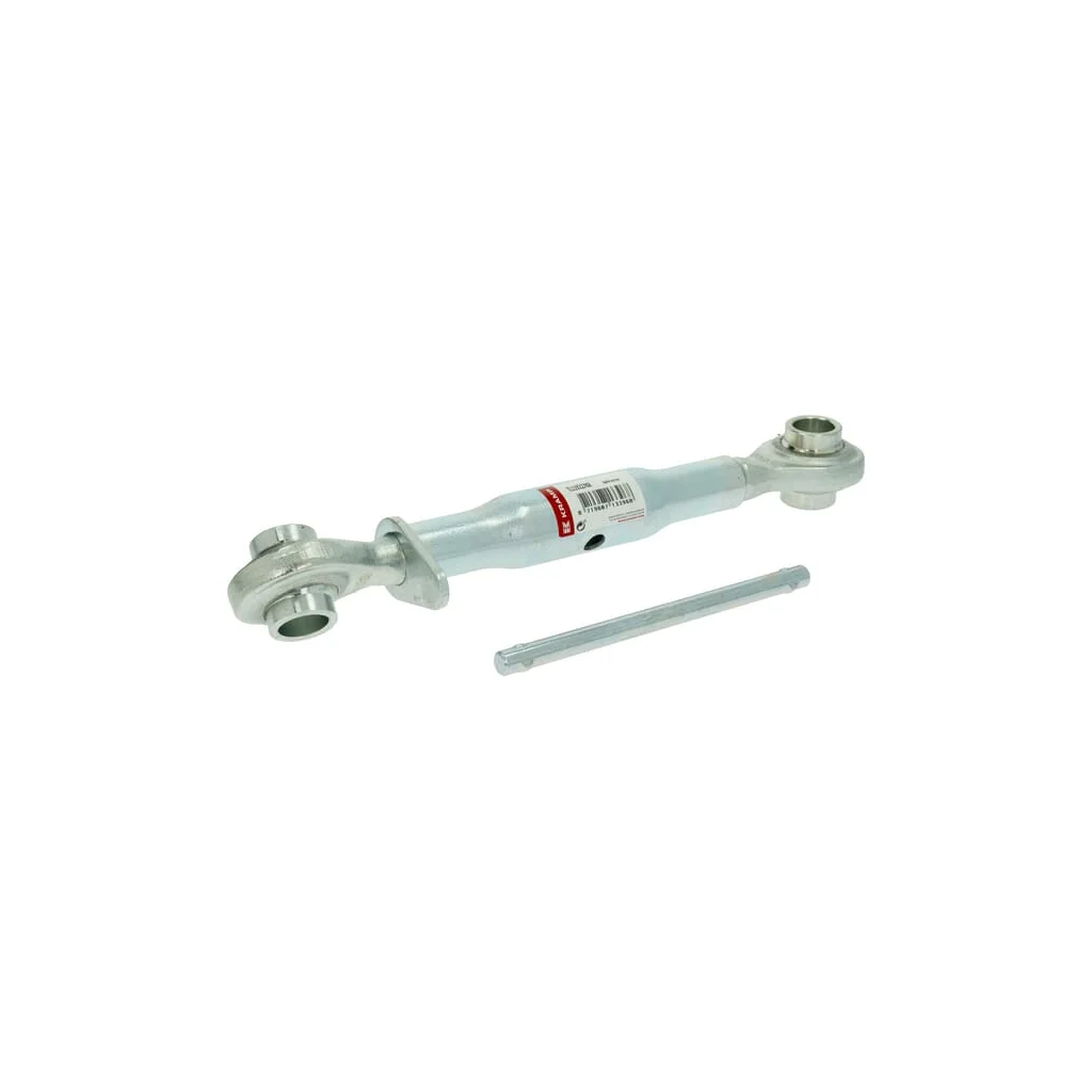 Tirant central cu filet 228, 1-1/8" cat.2/2 TL119227KR