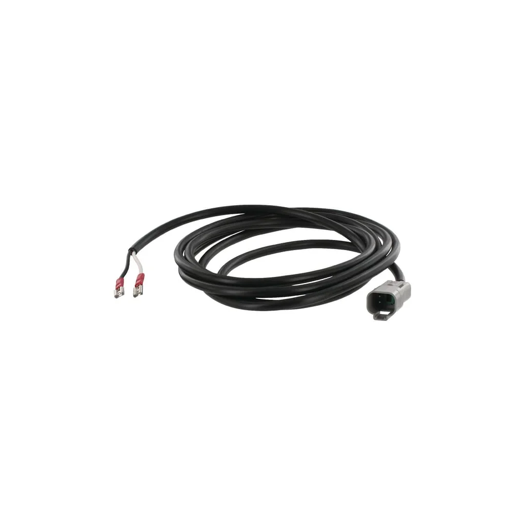 Cablu adaptor la amplificator PWM 198SCI TJT198SEP