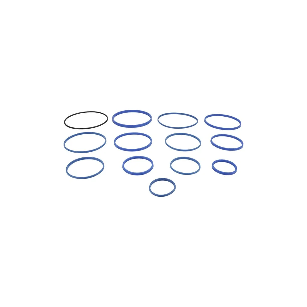 TC 9-7050 TC97050