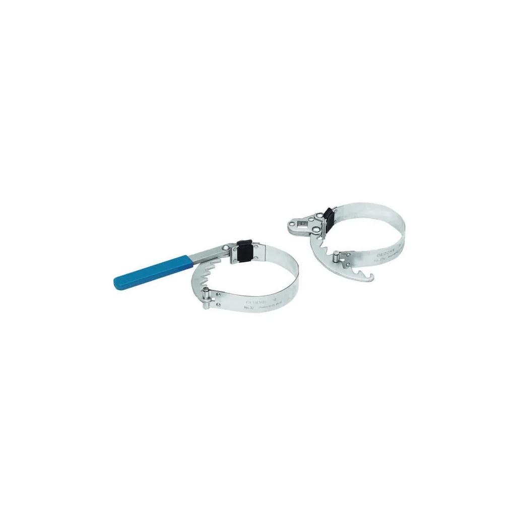 Cheie de filtru Ø 80-110mm TA37