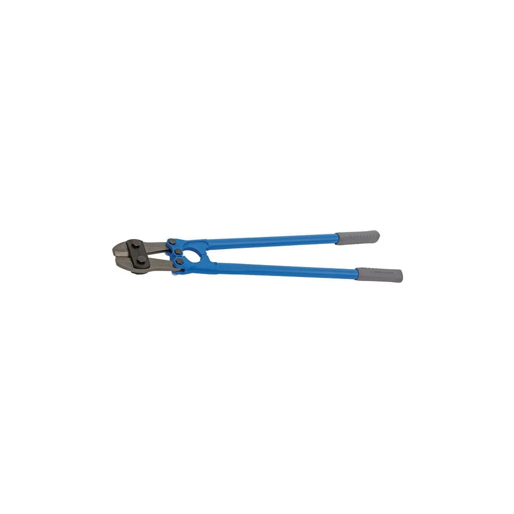 Tăietori de șuruburi 18"/460mm TA8178460