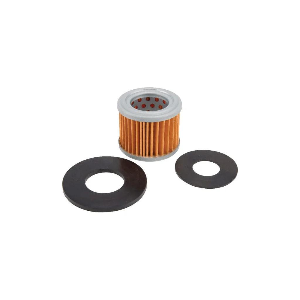 Filtru combustibil conductă TN1664099025