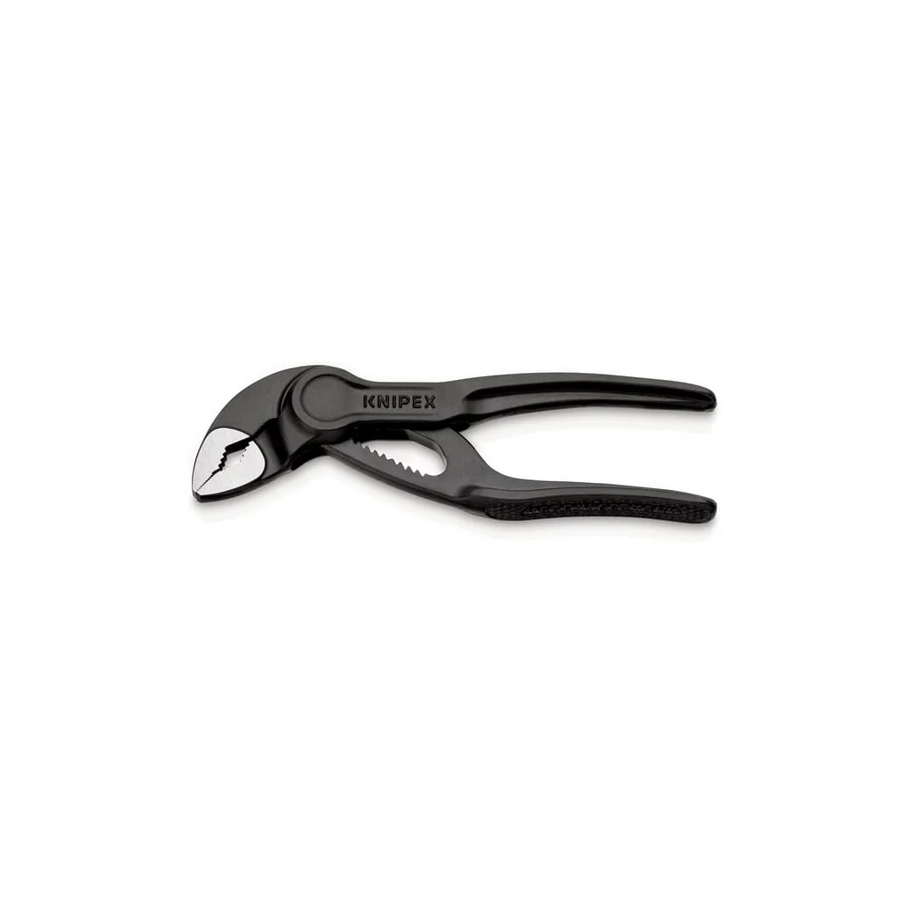Cleste pentru pompe de apă Cobra® XS TA8700100