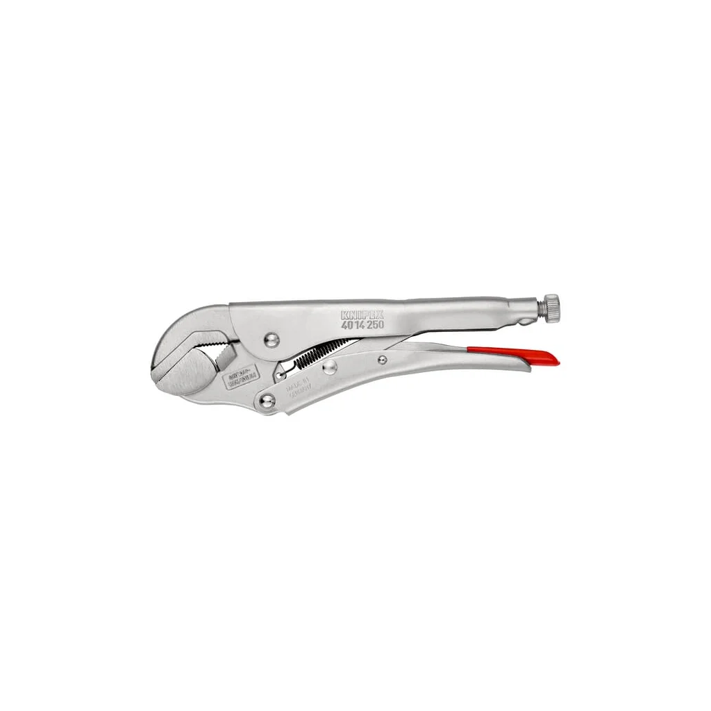 Cleste universal TA4014250