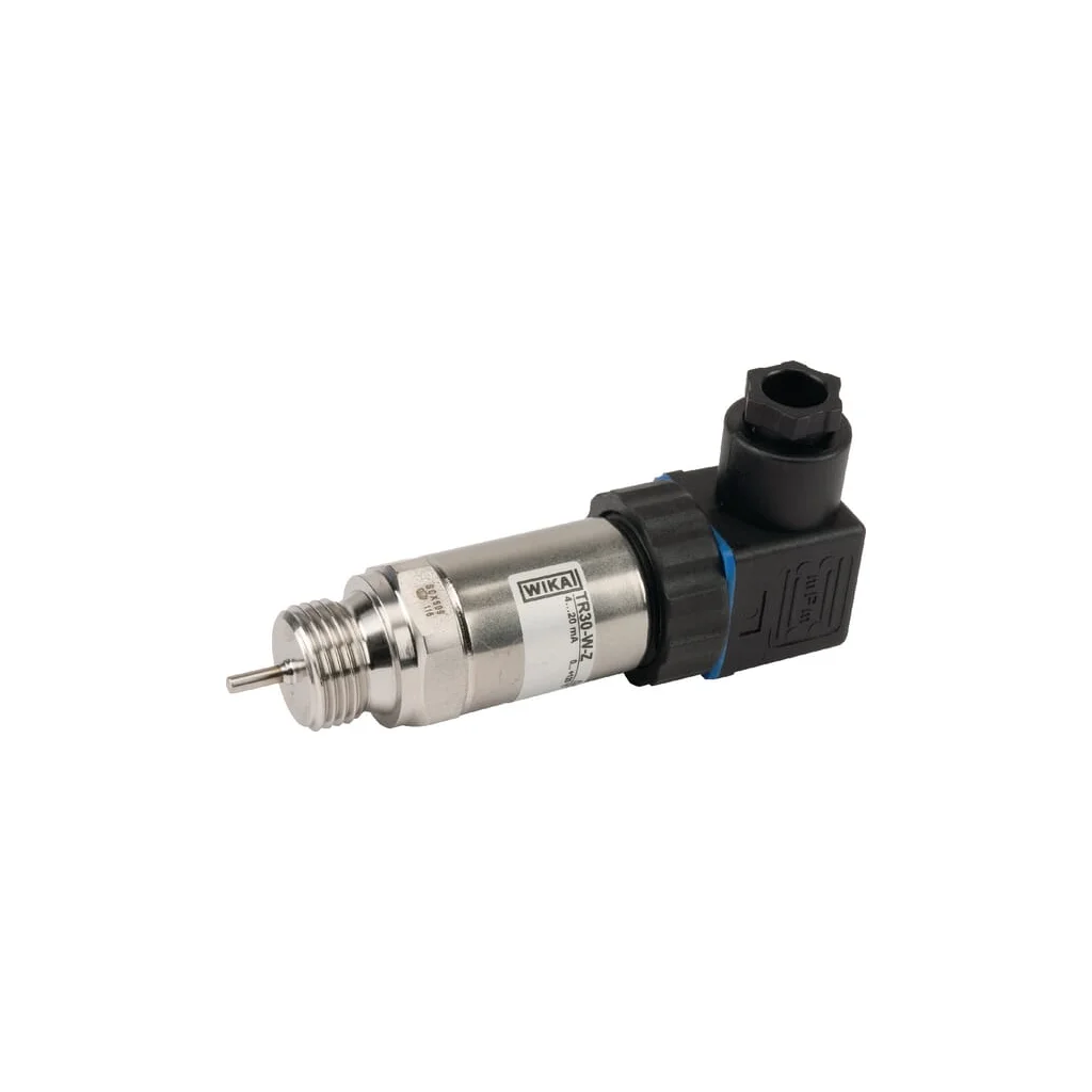 Senzor de temperatură TR36-W -30° -+150° TR36W0150