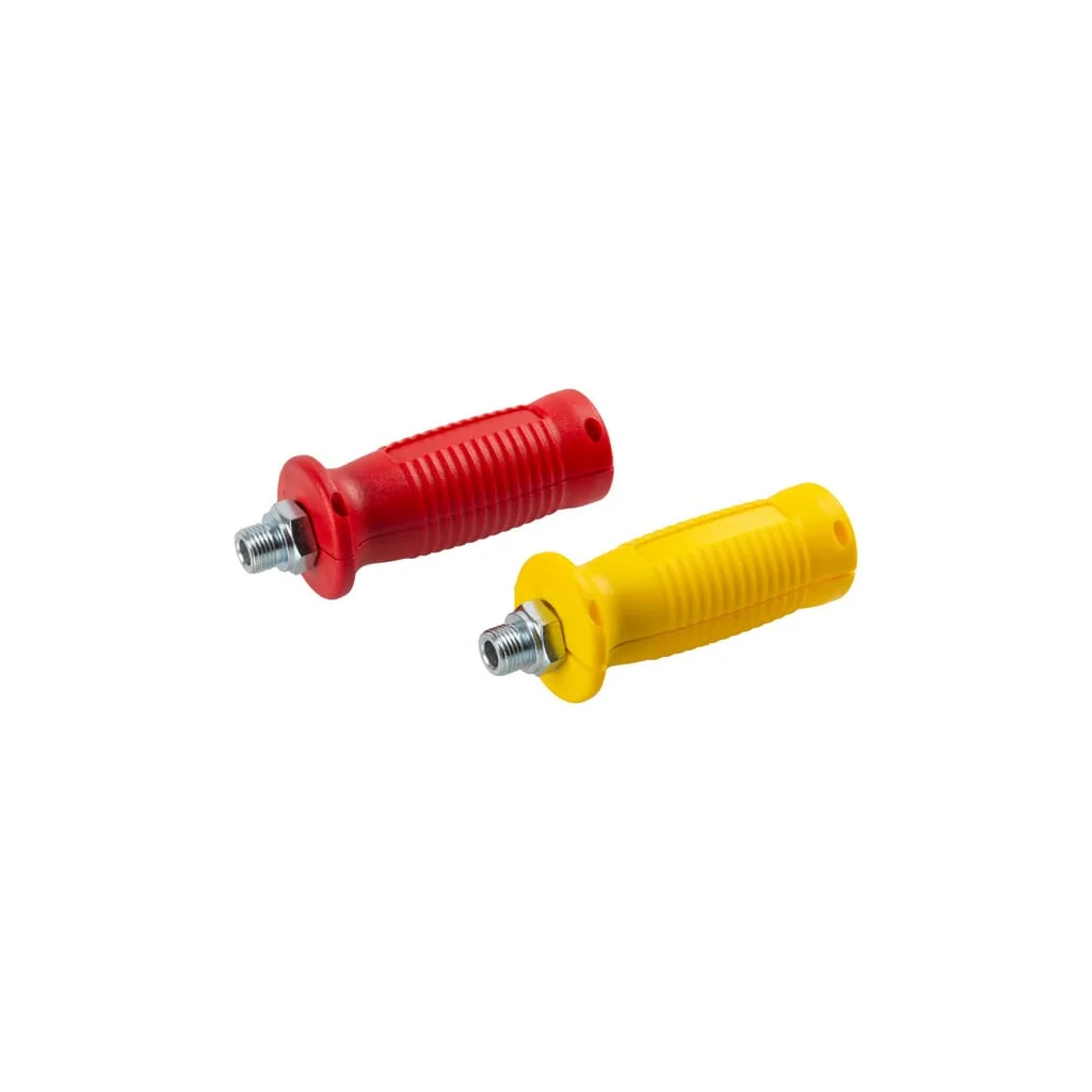 Set mânere pentru cap de cuplare T990001