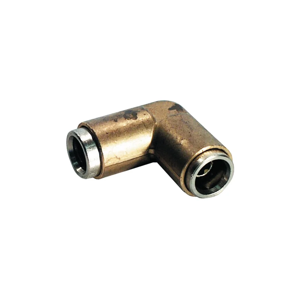 Conector rapid L 10 mm T772003