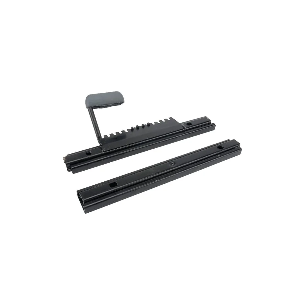 Rulment cu bile pentru calea de rulare TS90045KR
