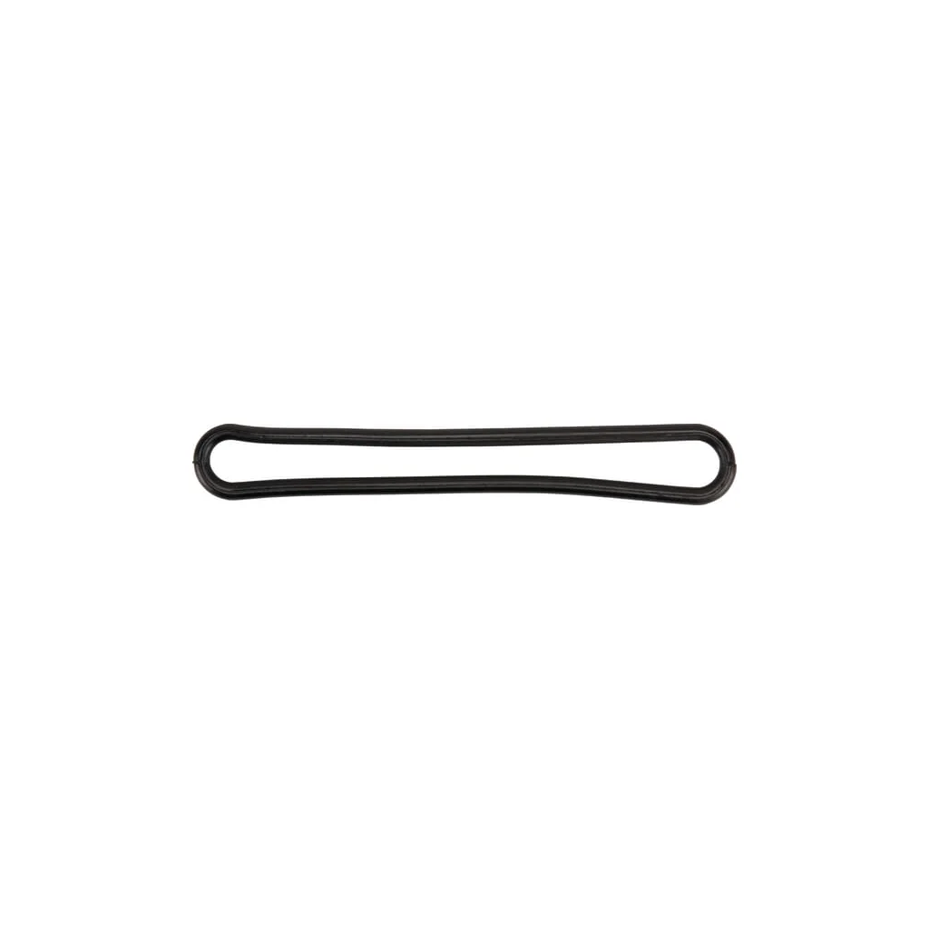 Bandă de cauciuc 245x8mm TIRR25