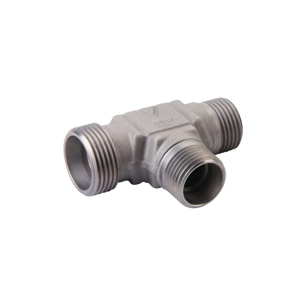 Racord T 15-12-12L TS151212L