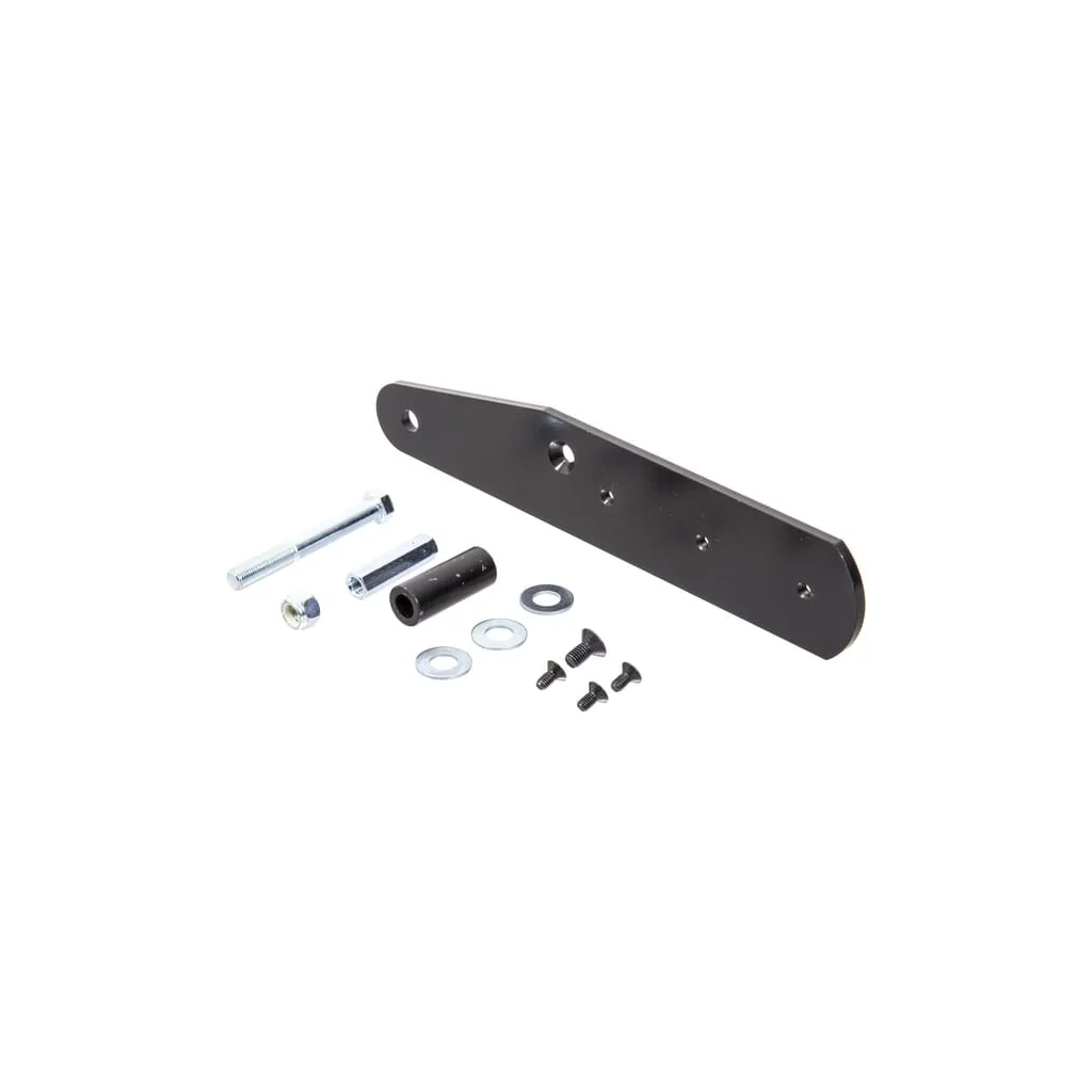 Suport RH primo/compacto p/m TS800286