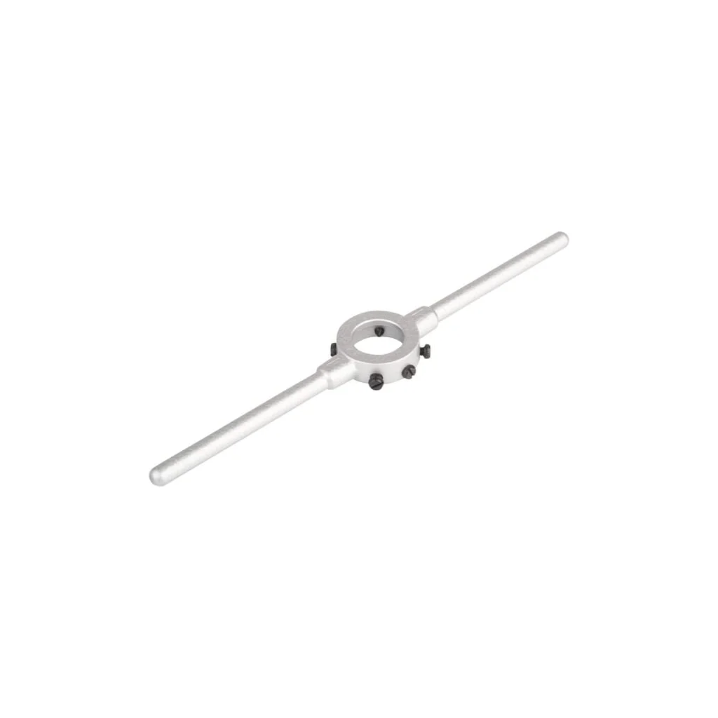 Portfilieră 30x11mm TA253011