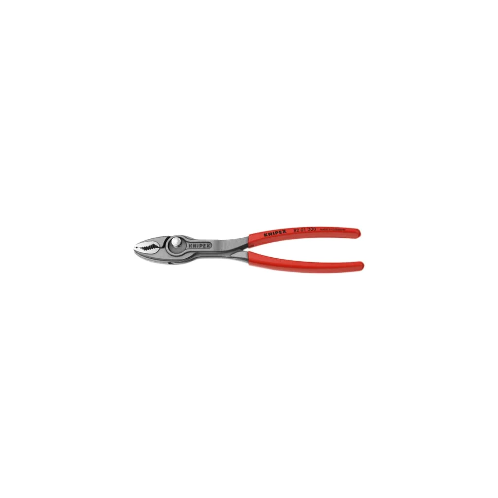 Cleste, TwinGrip 200mm mâner plastic TA8201200