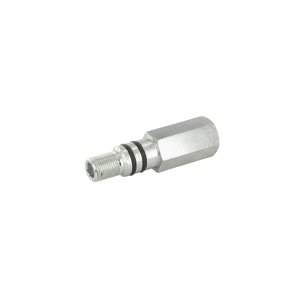 Siguranță anti-rupere pentru cabluri TC9865 TC9865