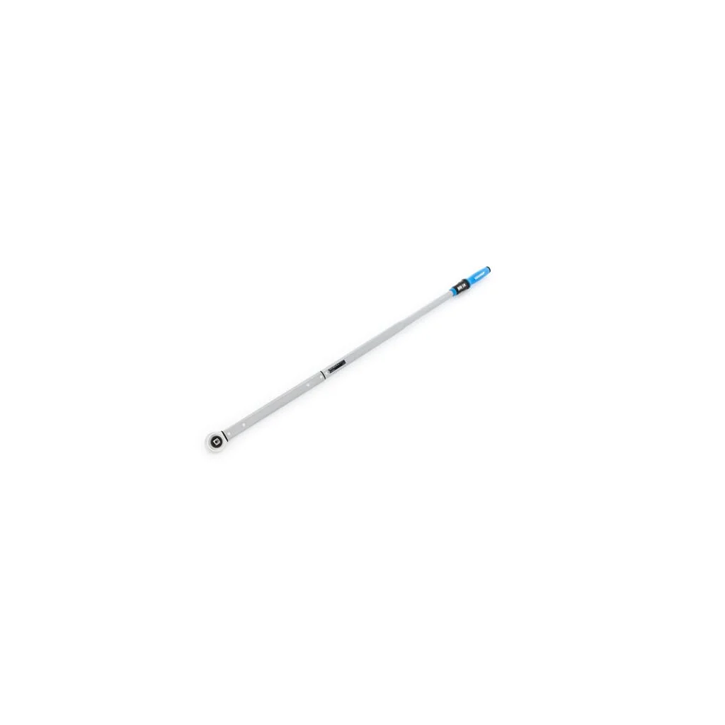 Cheie dinamometrică 250-850 Nm TFK850