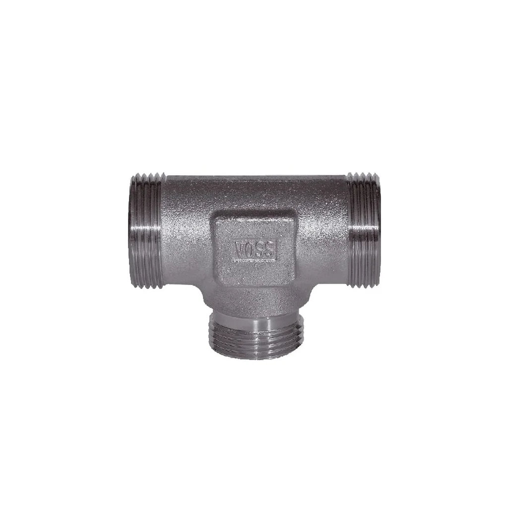 Racord T 22-22-15L TS222215L