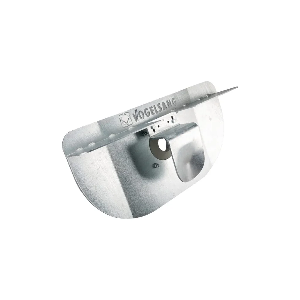 Distribuitor de gunoi DN100 TSK0034