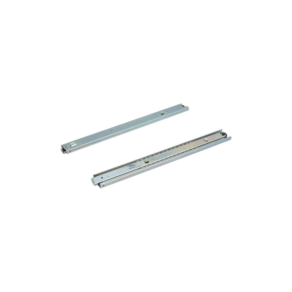 Set șine TT100701KR TT950004KR