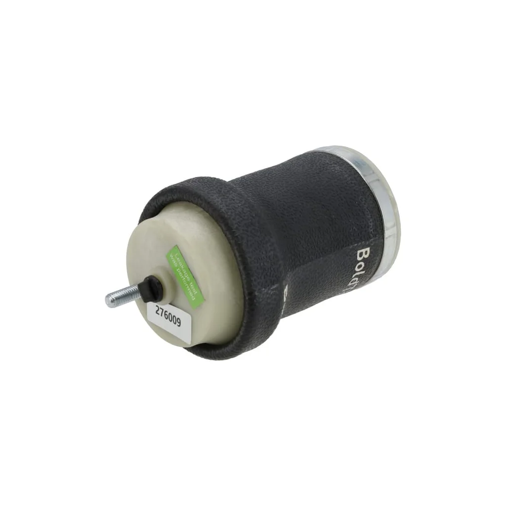 Amortizor pneumatic TS90070KR