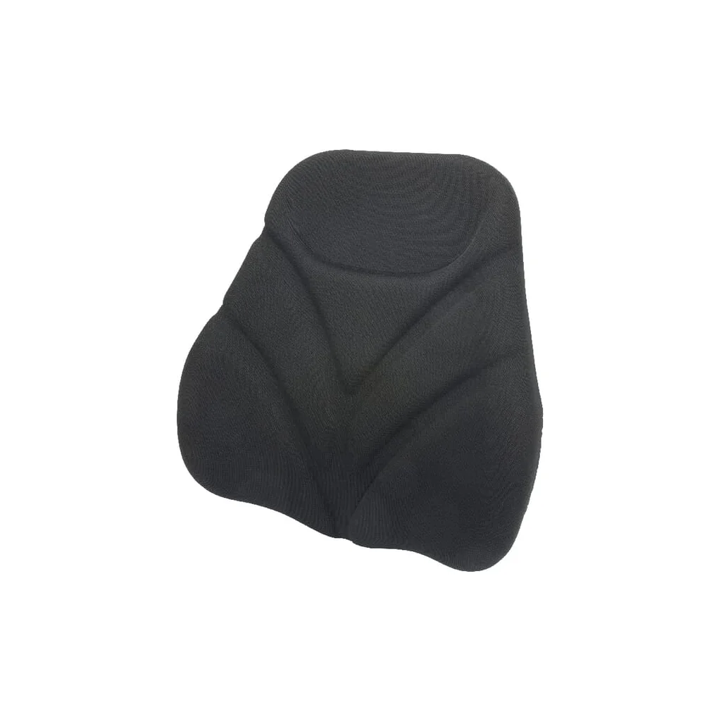 Spătar scaun TS90053KR