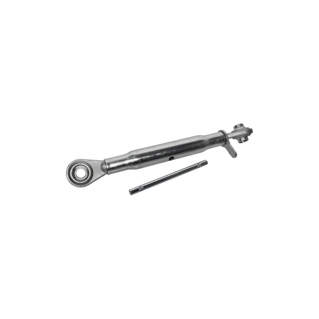 Tirant central cu filet 288, 1-1/8" cat.1/1 TL119229KR