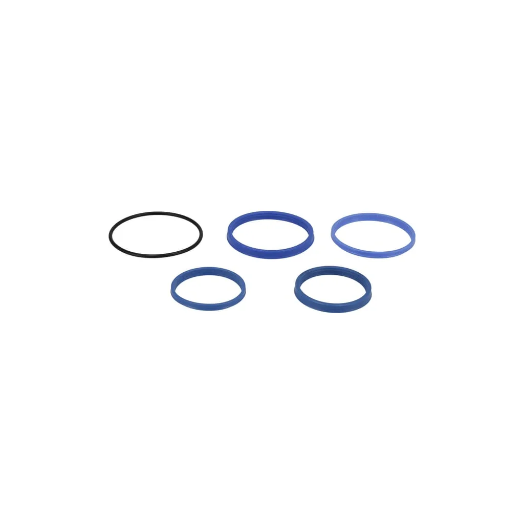 Set de garnituri 3021 T/M TC 3026 TC93024
