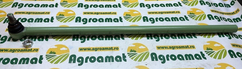Capat Bara 04317563