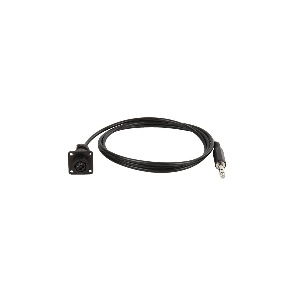 Cablu adaptor MATRIX G la Bogball TJT198513