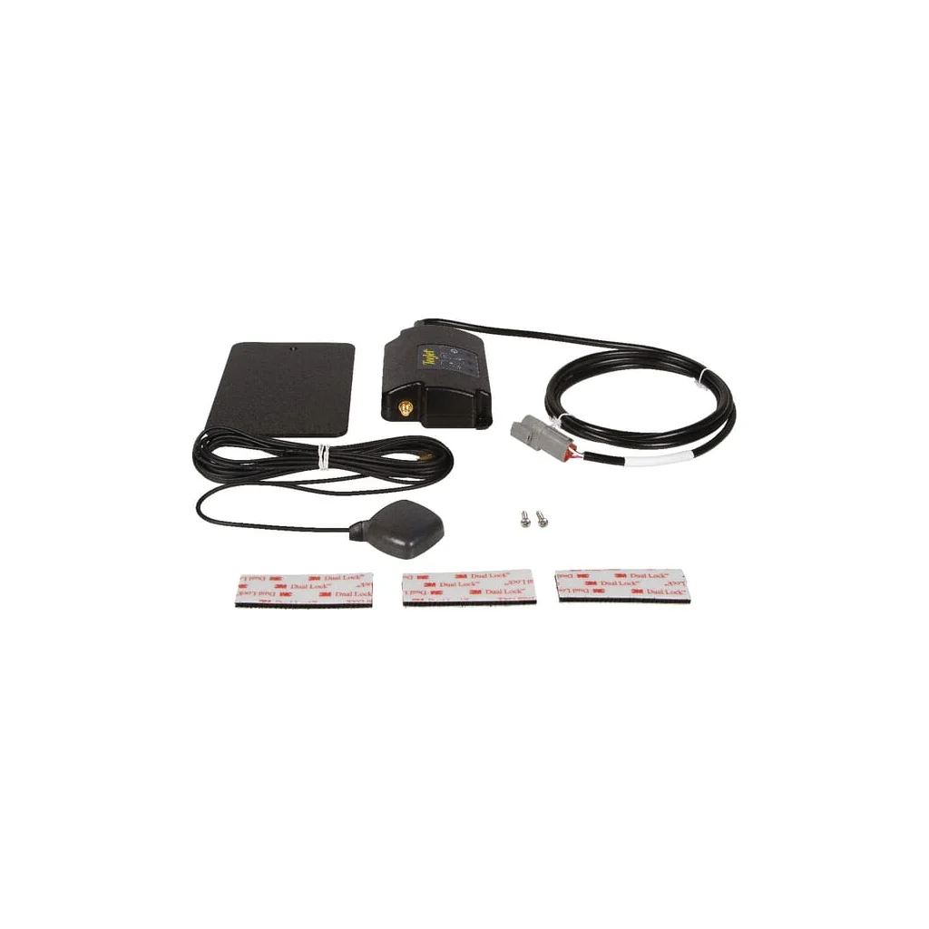 Senzor GPS-SPEED TJT9002386
