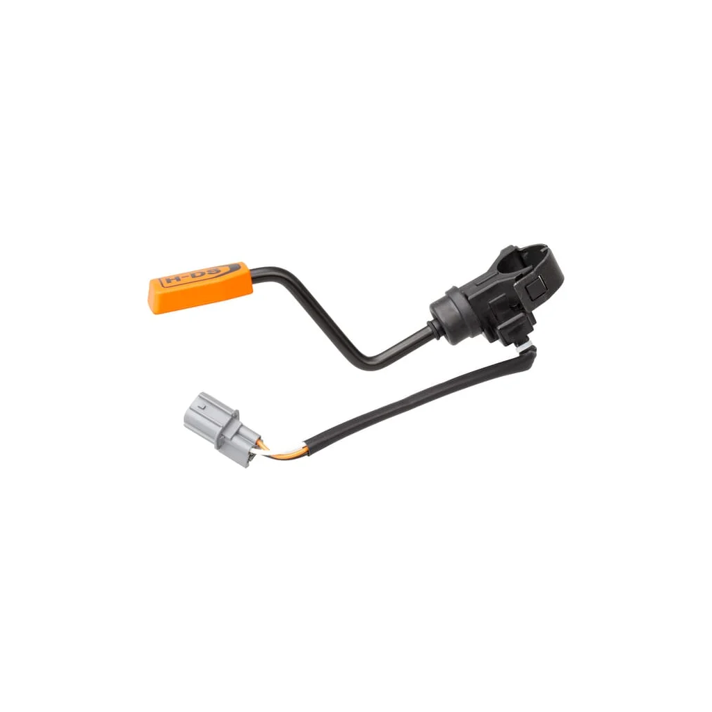 Comutator TD17055352