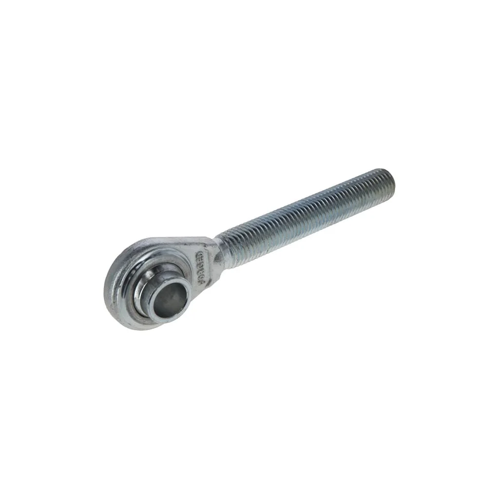 Arbore Toplink 25.7mm, 1.1/8" filet RH TL125118RKR