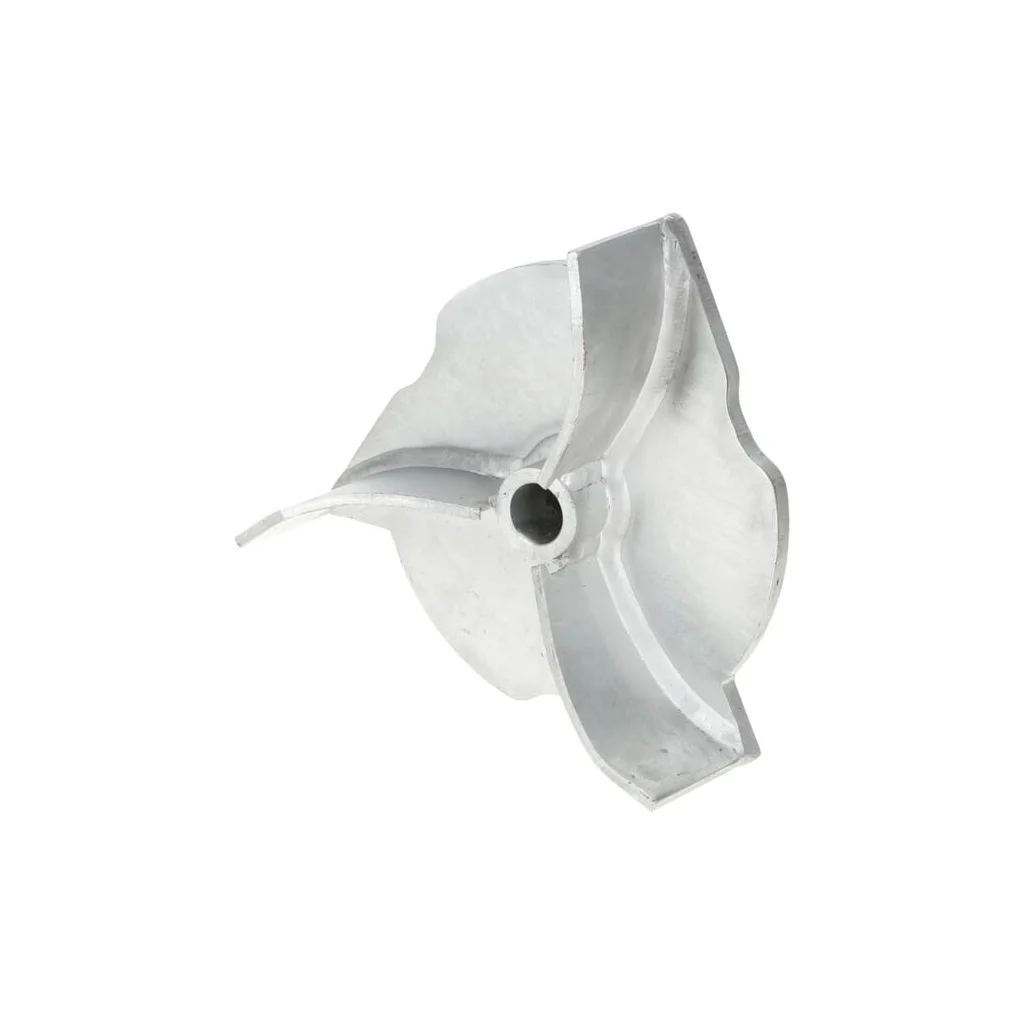 Rotor TRO0233
