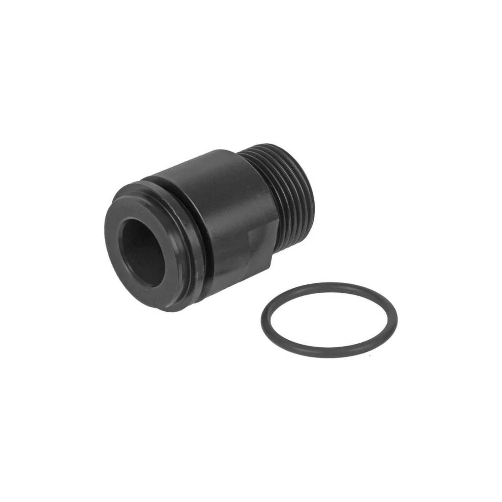 Adaptor 16D x 3/4" BSPT tată TJT950988