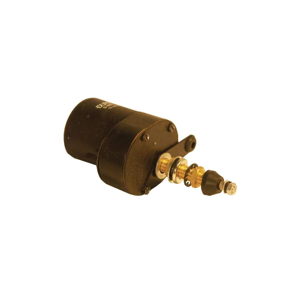 Motor ștergător 12V 85° 42mm TX4947